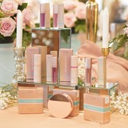 [FORUM] Gimana menurut kamu packaging Wardah Instaperfect yang baru ini? Gemes gak?