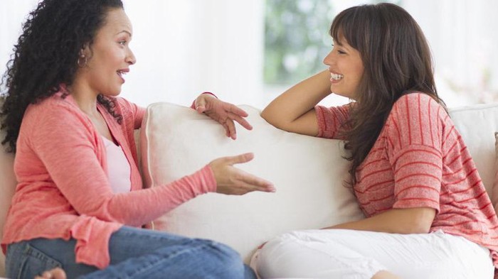 [FORUM] Kalau ada Pilihan Mending Kerja di Rumah atau Kantor?