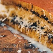 [FORUM] Martabak Bangka Paling Enak Menurut Kalian Dimana?