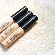 Yuk, Tutupi Mata Panda dengan The Saem Cover Perfection Tip Concealer!
