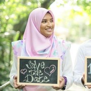 [FORUM] Viral! Gimana pendapat kamu dengan keputusan guru wanita yang menikahi murid laki-lakinya?