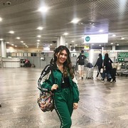 [FORUM] Via Vallen pingsan di panggung waktu perform, itu beneran yah?