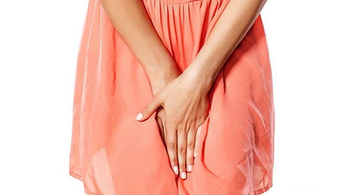 [FORUM] Produk apa yang bisa digunakan untuk mencukur bulu miss V agar tidak gatal?