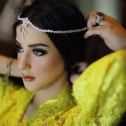 [FORUM] Apasih rahasia MUA bikin jerawat di wajah ketutup