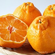 [FORUM] Cara membedakan buah segar karena suntikan dan yang segar asli