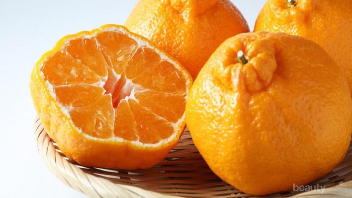 [FORUM] Cara membedakan buah segar karena suntikan dan yang segar asli