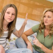 #FORUM (SHARE) Hal yang jadi perdebatan sama orangtua sebelum menikah