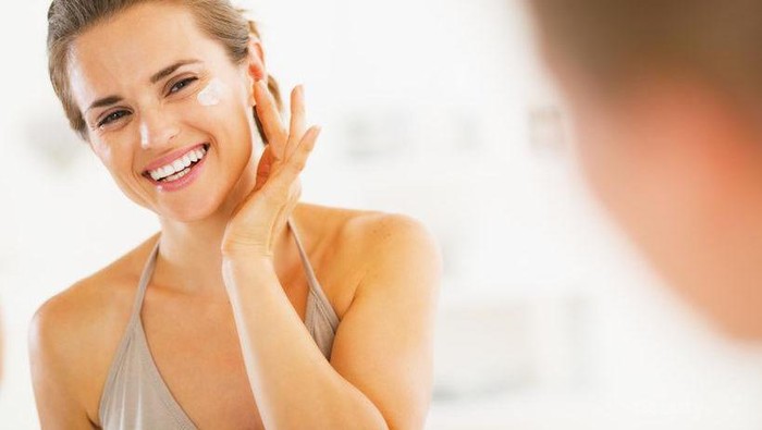 #FORUM Krim malam Wardah bagus enggak ya? Udah ada yang coba?