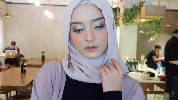 5 Produk Krim Jerawat Drugstore dengan Harga di Bawah 100 Ribu dan Mudah Banget Ditemukan