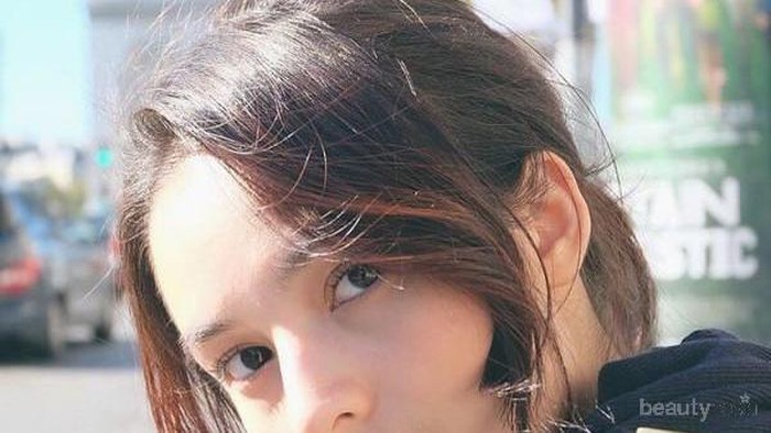 Ingin Ponimu Cepat Panjang? Yuk, Cari Tahu Tips Mudahnya Ini Ladies