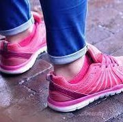 [FORUM] Kapan sih waktu terbaik beli alas kaki?