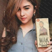 [FORUM] Wak Doyok Beneran Bisa Buat Menebalkan Alis?