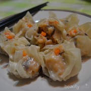 [FORUM] Lebih suka dimsum atau siomay?