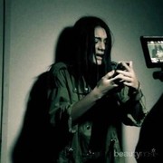 Selain Pengabdi Setan, 3 Film Horor Jadul Indonesia Ini Juga Dibuat Remakenya!