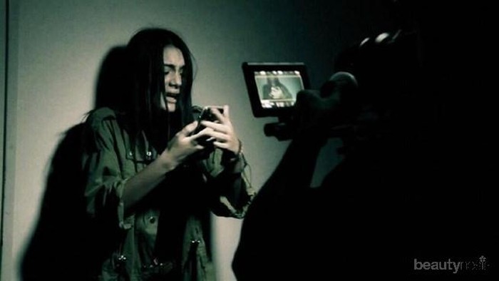 Selain Pengabdi Setan, 3 Film Horor Jadul Indonesia Ini Juga Dibuat Remakenya!