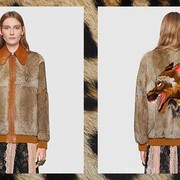 [FORUM] Ternyata masih banyak brand fashion yang pakai bulu hewan!