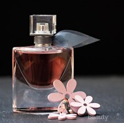 [FORUM] Ada rekomendasi parfum berukuran kecil yang wanginya enak gak?