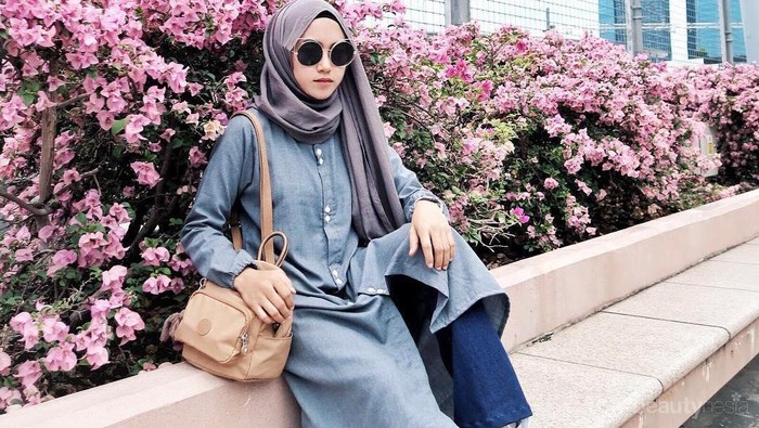 Siapa selebgram favorite kamu? Siapa selebgram favorite kamu?