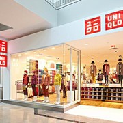 [FORUM] Lebih enak belanja Online Shop atau di Store Langsung?