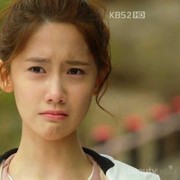 Hati-hati, 3 Lagu Sedih Korea Ini Dijamin Bisa Bikin Kamu Menangis!
