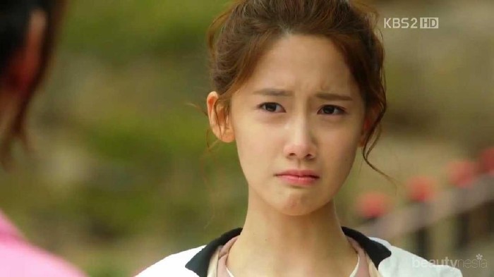 Hati-hati, 3 Lagu Sedih Korea Ini Dijamin Bisa Bikin Kamu Menangis!