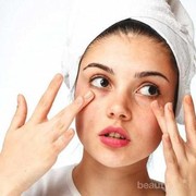[FORUM] Untuk Mengatasi Kulit Kusam Lebih Baik Pakai Skincare Apa Ya?