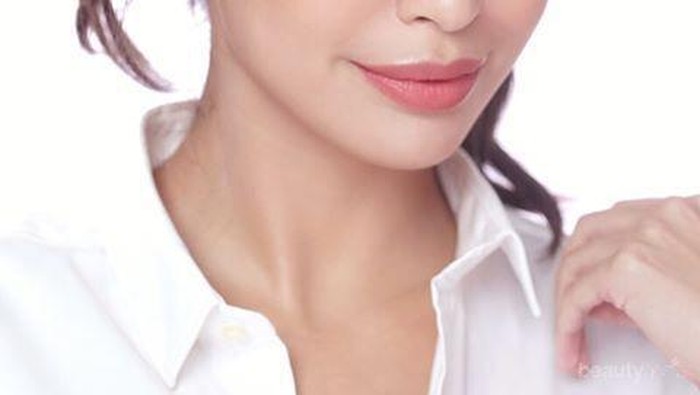 Bikin Cara Makeup Jadi Beda, Cobain Brow Pomade Pencil Produk Lokal Berikut Untuk Alis On Fleek!