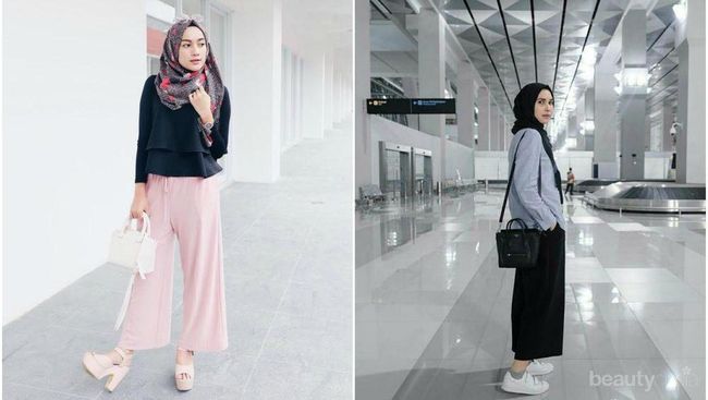 HD jinsiy aloqa video sayti