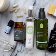 [FORUM] Seberapa penting untuk kalian natural and organic based products?