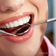 [FORUM] Mau Scaling Gigi, baiknya ke dokter gigi atau puskesmas?