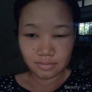 [FORUM] Hati-hati Ladies, Gara-gara Maskara tak layak pakai Mataku Bengkak