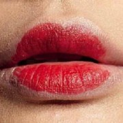 [FORUM] Bibir aku kok selalu kering pakai lipstik matte ya?