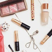Ternyata, Ini Lho Make Up Produk yang Wajib Kamu Bawa Saat Mudik!