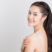 [FORUM] Definisi kulit cantik menurut kamu yang seperti apa?