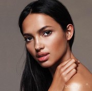 [FORUM] Buat kulit Eksotis, siapa ya Influencer yang bisa jadi panutan?
