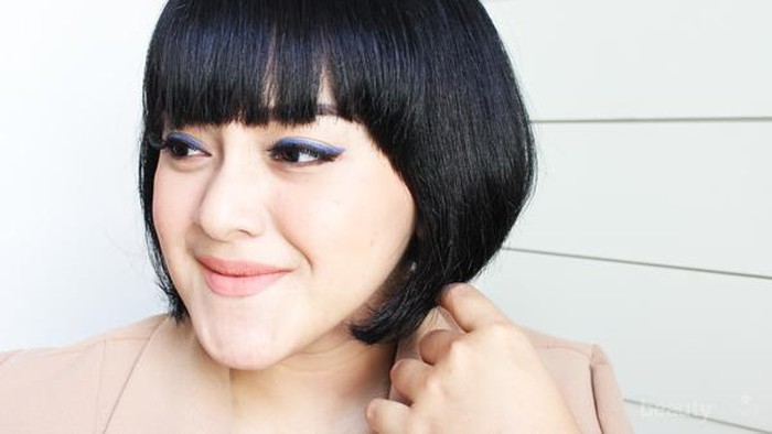 #NEWS 4 BB Cream dan Foundation Lokal di Bawah 50 Ribu yang Bisa Bikin Wajah Tampak Flawless