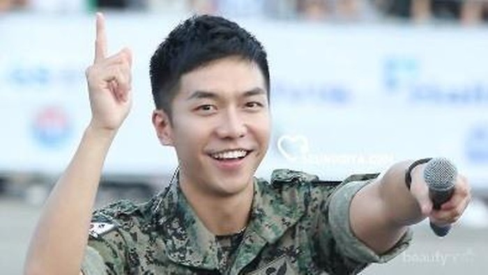 Aktor korea yang paling dikangenin saat lagi wamil siapa? Aktor korea yang paling dikangenin saat lagi wamil siapa?