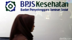 Iuran BPJS Kesehatan Disebut Naik Tahun Depan, Ini Faktanya