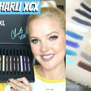 Review Make Up For Ever Aqua XL Eye Pencil: Creamy Pencil Eyeliner yang Tahan Lama All Day All Night!