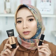 [FORUM] Sharing Produk Makeup Affordable Menurut Kamu Tapi Berkualitas!