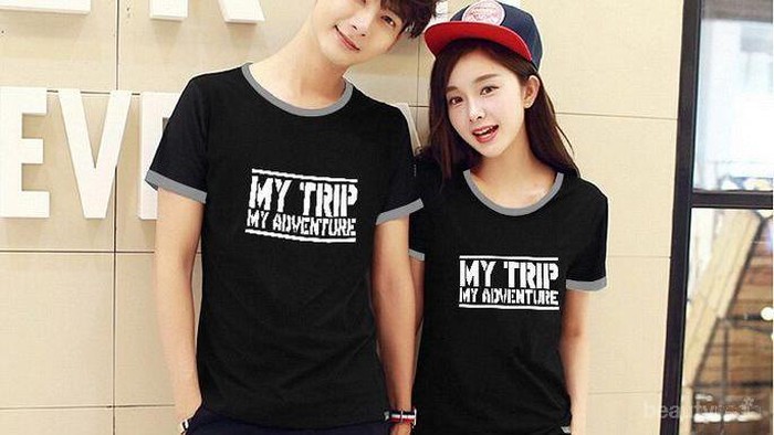 Ini Dia 5 Lagu yang Paling Sering Diputar di Acara My Trip My Adventure, Mana Favoritmu? Ini Dia 5 Lagu yang Paling Sering Diputar di Acara My Trip My Adventure, Mana Favoritmu?