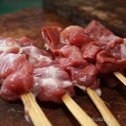 Ini Dia Mitos dan Fakta Tentang Daging Kambing yang Harus Kamu Tahu!