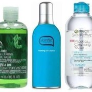 [FORUM] perawatan kulit biar mulus