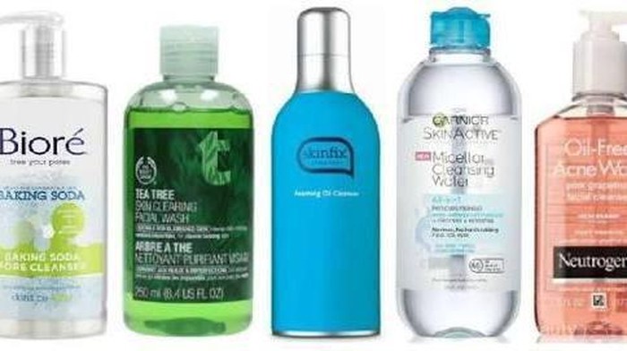 [FORUM] perawatan kulit biar mulus