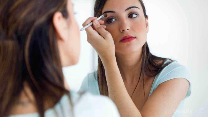 [FORUM] Pernah alergi kosmetik?