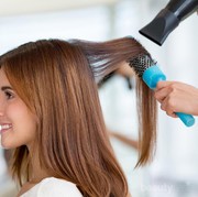 [FORUM] Rajin potong rambut beneran malah bikin cepat panjang?