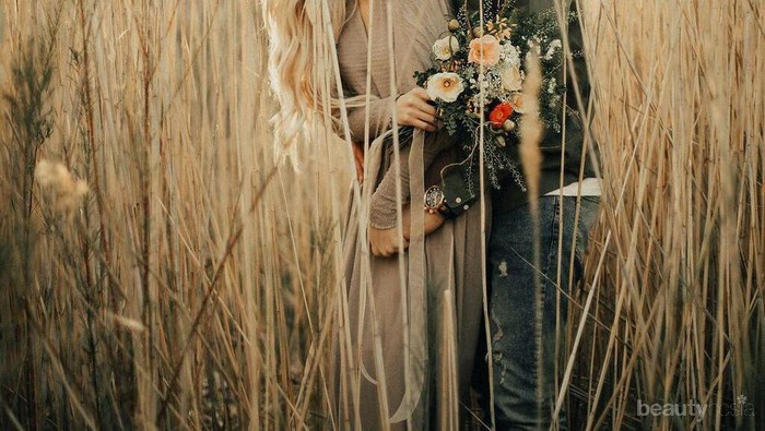 #FORUM Minta Rekomendasi Spa Pengantin yang Affordable di Bekasi dan Jakarta, dong!