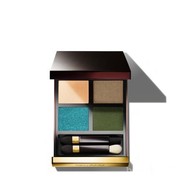 Super Pigmented, Intip Review Eyeshadow dari Tom Ford Eye Quad Ini Yuk!