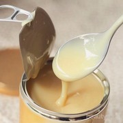 [FORUM] Viral! Banyak yang usul susu kental manis stop dijual untuk sementara waktu, setuju?