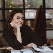 Ingin Mendapatkan Make Up Natural yang Pas? Yuk, Ikuti 5 Step Tutorial Ini, ladies!